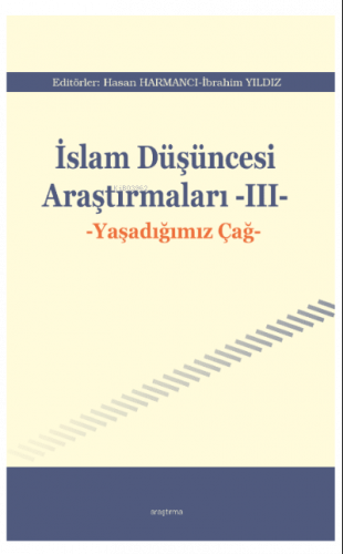 ikrakitabevi.com