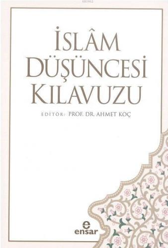 ikrakitabevi.com
