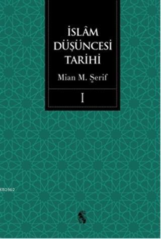 ikrakitabevi.com