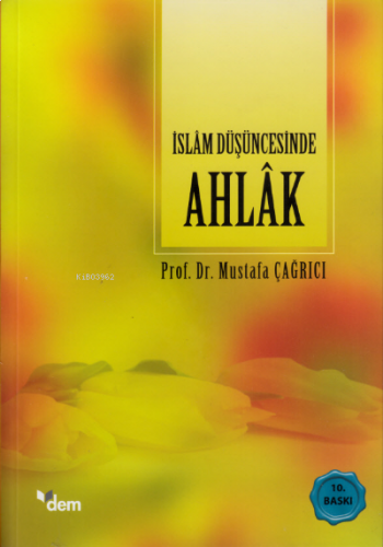 ikrakitabevi.com
