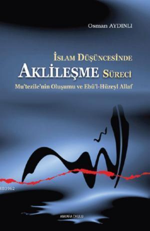 ikrakitabevi.com