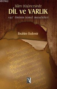 ikrakitabevi.com