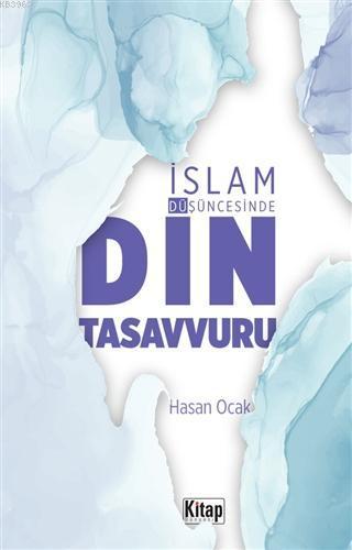 ikrakitabevi.com