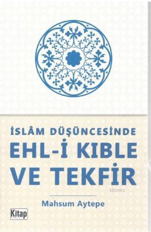 ikrakitabevi.com