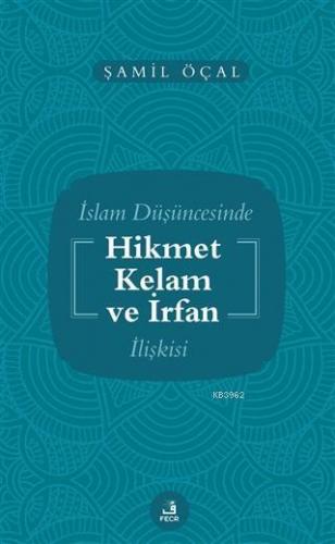 ikrakitabevi.com