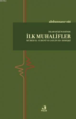 ikrakitabevi.com