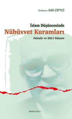 ikrakitabevi.com