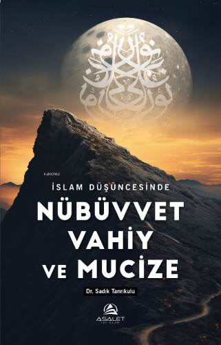 ikrakitabevi.com