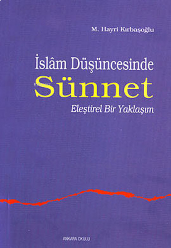 ikrakitabevi.com