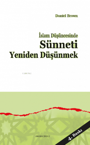 ikrakitabevi.com