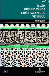 ikrakitabevi.com