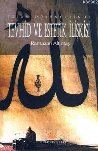 ikrakitabevi.com