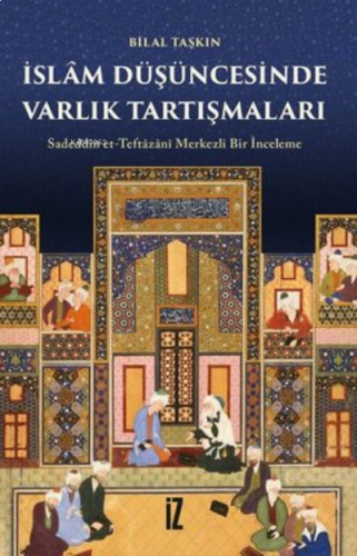 ikrakitabevi.com