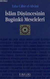 ikrakitabevi.com