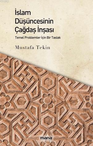 ikrakitabevi.com