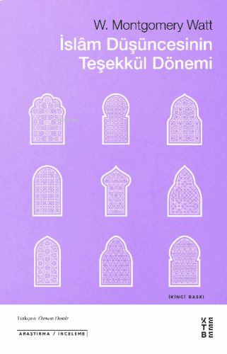 ikrakitabevi.com