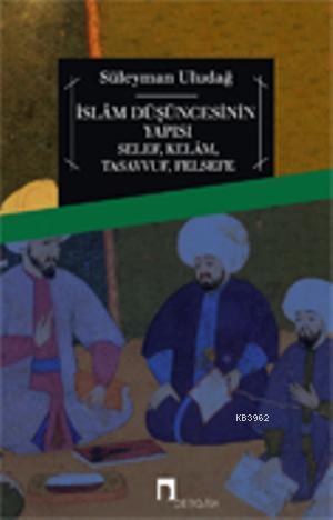 ikrakitabevi.com