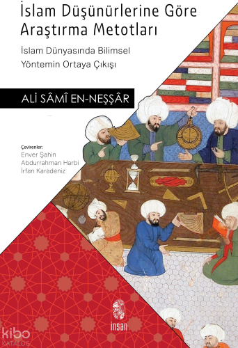 ikrakitabevi.com