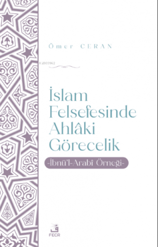 ikrakitabevi.com