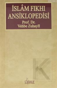 ikrakitabevi.com