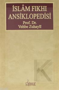 ikrakitabevi.com