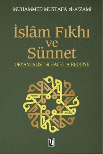ikrakitabevi.com