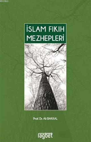 ikrakitabevi.com