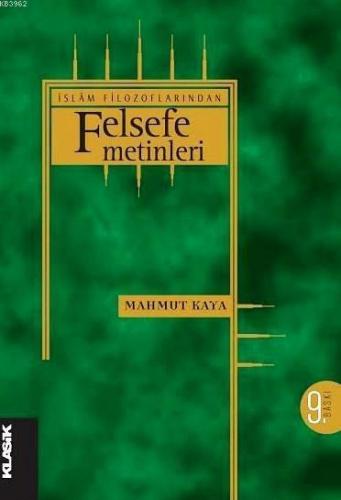 ikrakitabevi.com