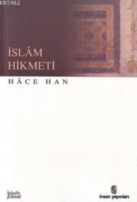 ikrakitabevi.com