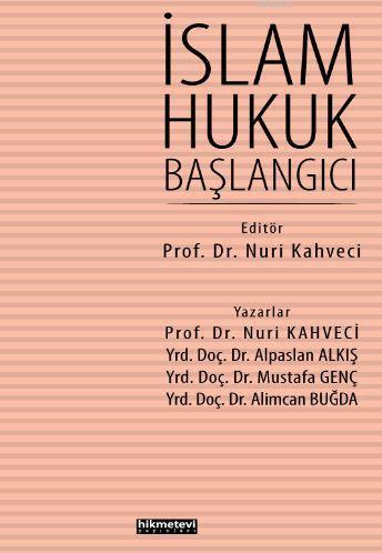 ikrakitabevi.com