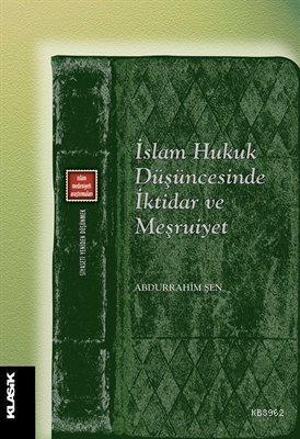 ikrakitabevi.com