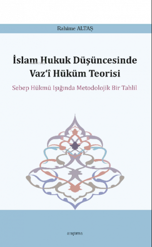 ikrakitabevi.com