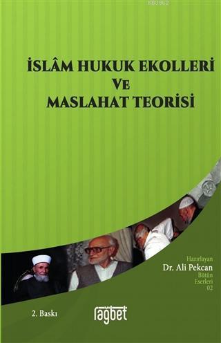 ikrakitabevi.com