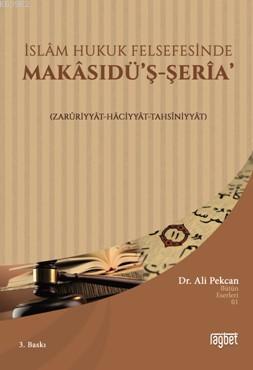 ikrakitabevi.com