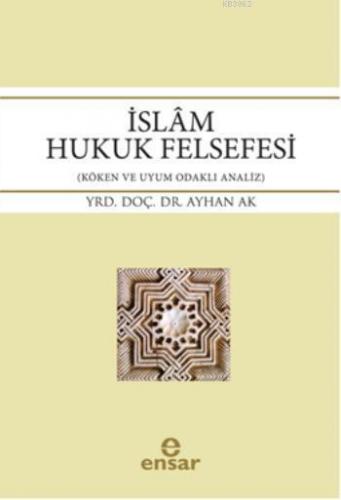 ikrakitabevi.com
