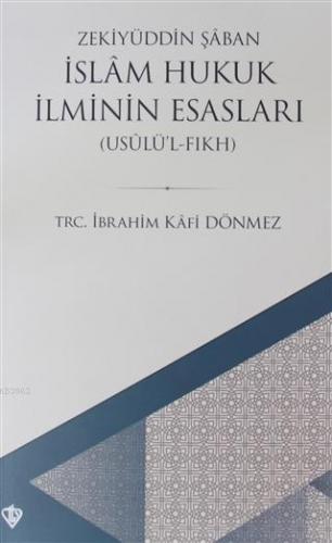 ikrakitabevi.com