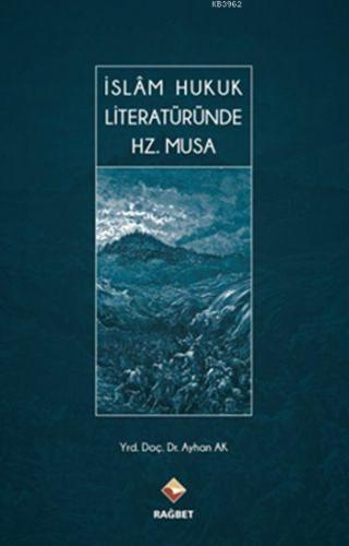 ikrakitabevi.com