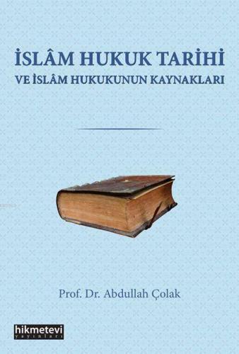 ikrakitabevi.com