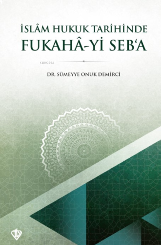 ikrakitabevi.com