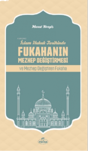 ikrakitabevi.com