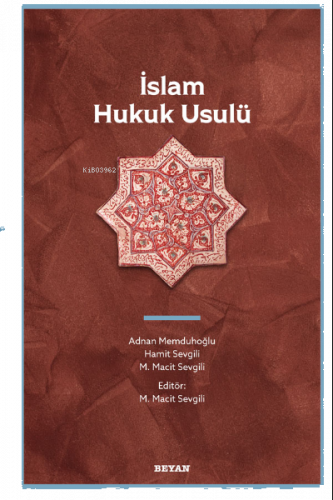 ikrakitabevi.com