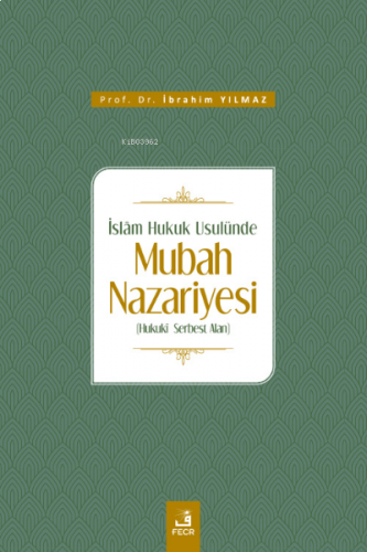 ikrakitabevi.com