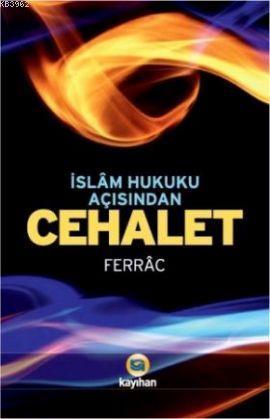 ikrakitabevi.com