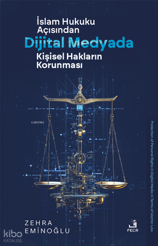 ikrakitabevi.com