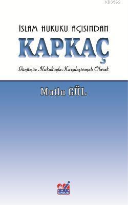 ikrakitabevi.com