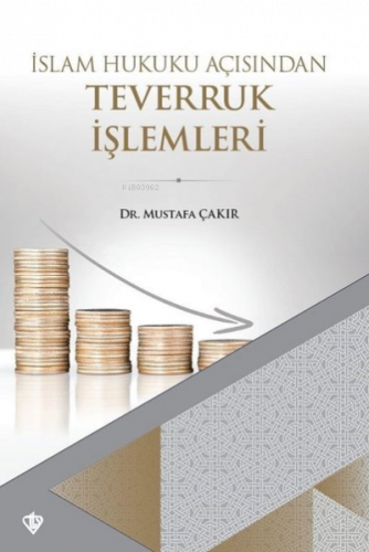 ikrakitabevi.com