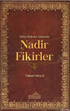 ikrakitabevi.com