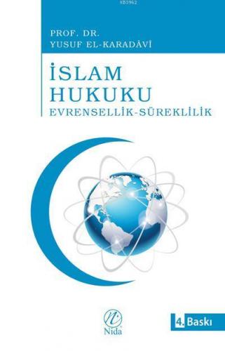 ikrakitabevi.com