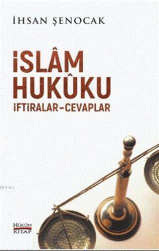 ikrakitabevi.com