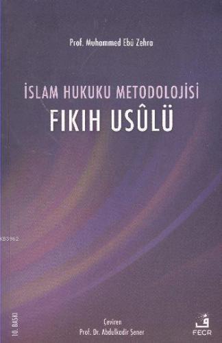 ikrakitabevi.com